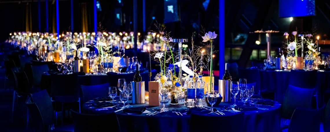 EVENT MANAGER HOSPITALITY AM RED BULL RING (m/w/x), 2. Bild