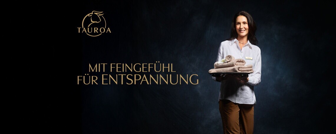 FITNESSCOACH (m/w/x), 1. Bild