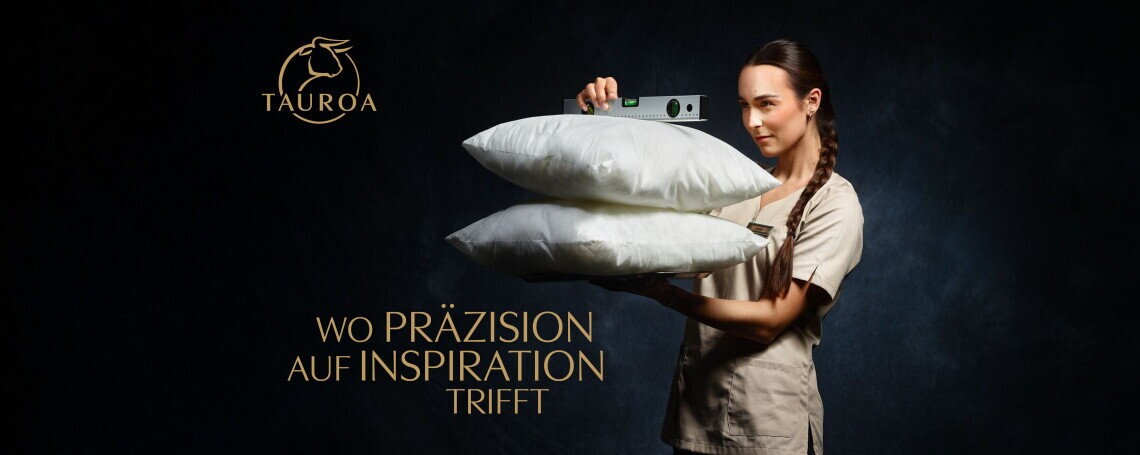 HAUSHÄLTER (m/w/x), 1. Bild