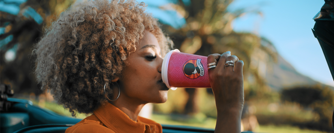 TEAM ASSISTANT (M/W/X), 1. Bild