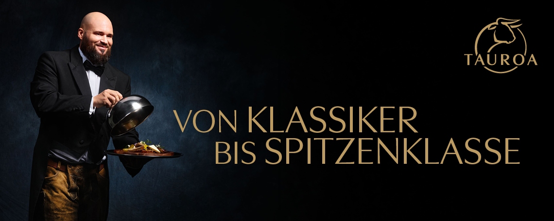 ASSISTANT PURCHASING & INVENTORY MANAGER (w/m/x), 1. Bild