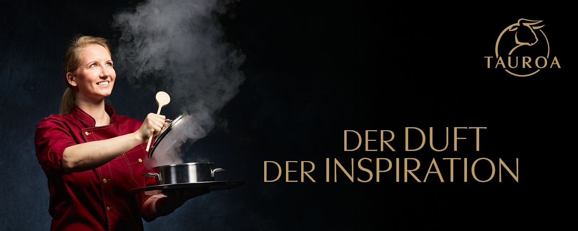 KÜCHENHILFE (m/w/x), 1. Bild