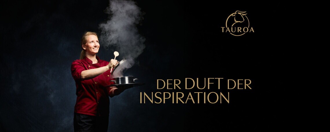 KÜCHENCHEF (m/w/x), 1. Bild